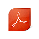 84b64599ffd4d19e6d5920d5a29fdcd4.png_srb_p_203_161_75_22_0.50_1.20_0.00_png_srb